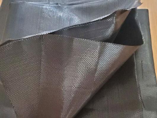 土工濾網(wǎng)